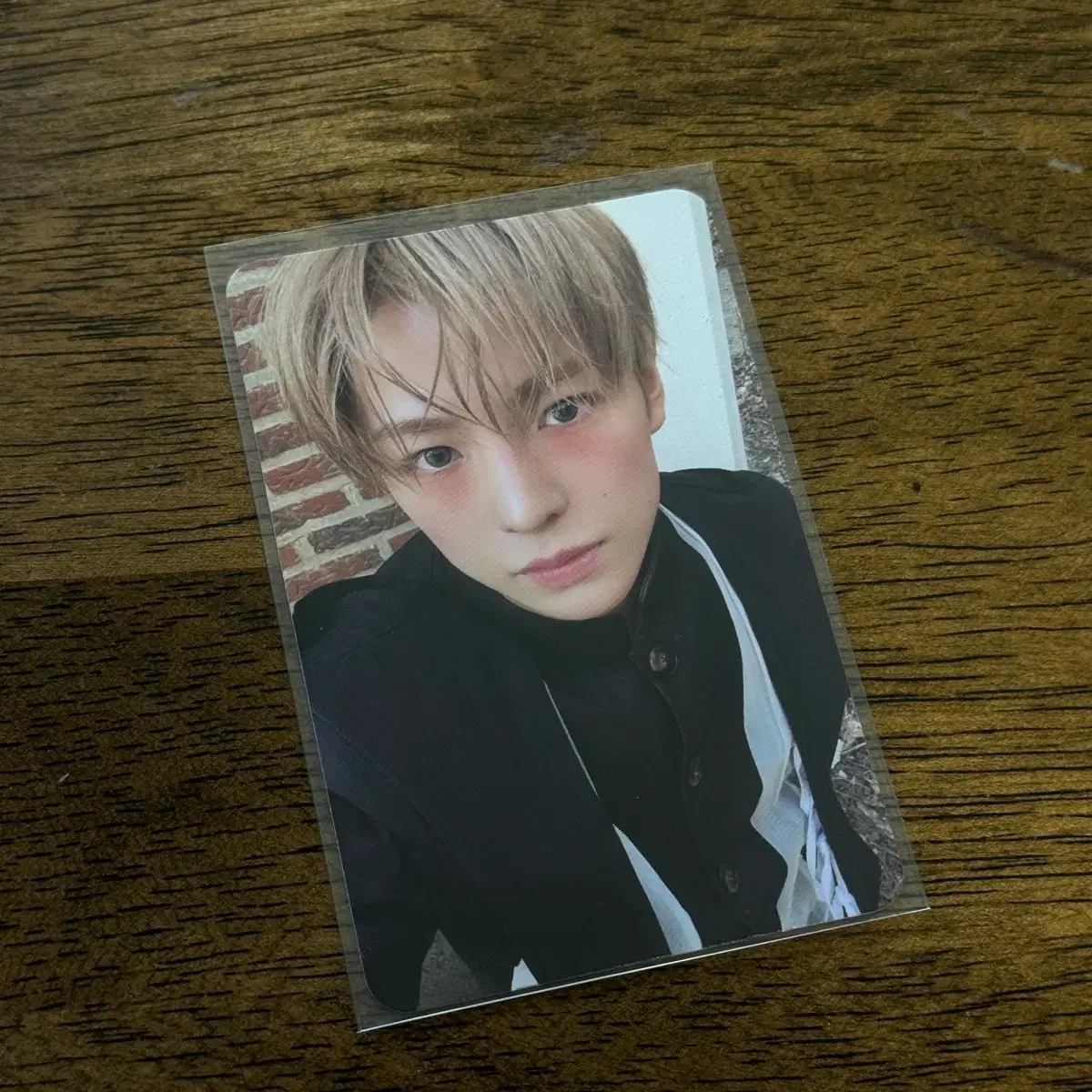 thumbnail-0